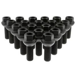 oryginalne-sruby-m14x1-5x34mm-kula-r14-klucz-19-ford-seat-volkswagen-vw