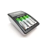 ladowarka-energizer-maxi-4-aa-aaa-symbol-ladowanych-baterii-aa