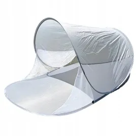 plazowy-ecarla-ar15sz-szary-200-cm-x-2-m-x-90-cm