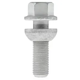 oryginalna-sruba-m14x1-5x34mm-kula-r14-klucz-19-ford-seat-volkswagen-vw