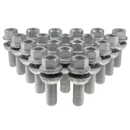 oryginalne-sruby-m14x1-5x34mm-kula-r14-klucz-19-ford-seat-volkswagen-vw