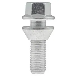 oryginalna-sruba-m14x1-5x34mm-stozek-klucz-19-volvo