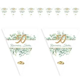 baner-flagi-50-rocznica-slubu-bialy-36-m