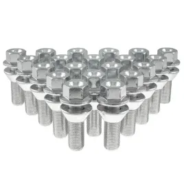 oryginalne-sruby-m14x1-5x34mm-stozek-klucz-19-volvo