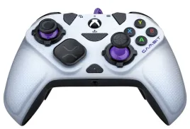 pad-victrix-gambit-tournament