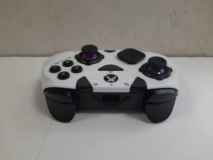 pad-victrix-gambit-tournament-sposob-podlaczenia-przewodowy