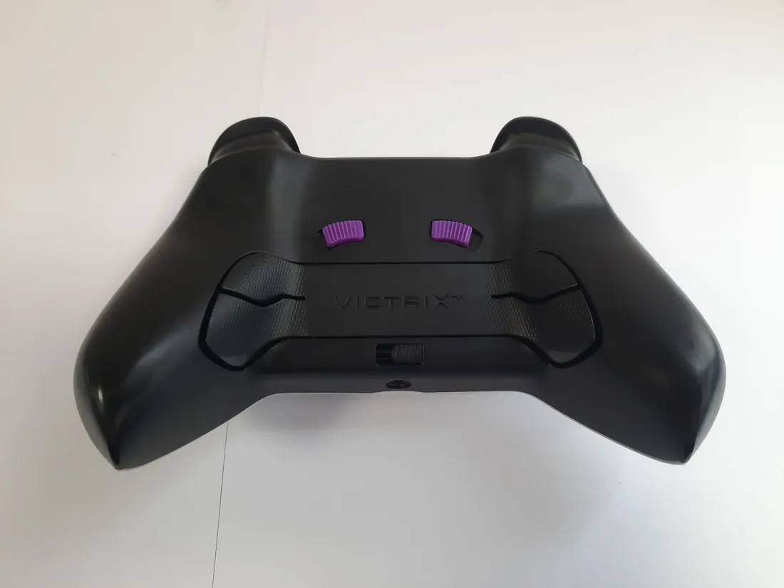 pad-victrix-gambit-tournament-stan-powystawowy