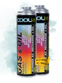 zestaw-czynnik-2x-2w1-do-klimatyzacji-cool5-zamiennik-r1234yf