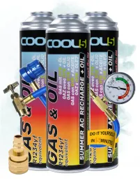 zestaw-czynnik-3x-2w1-przewod-do-klimatyzacji-cool5-zamiennik-r1234yf