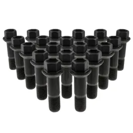 oryginalne-sruby-m14x1-5x45mm-kula-r14-klucz-17-mercedes