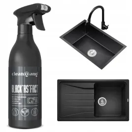 srodek-plyn-black-do-czyszczenia-czarnych-zlewow-i-kranow-500ml