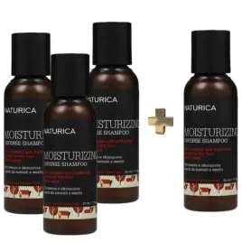 rica-zestaw-naturica-moisturizing-szampon-nawilzajaco-dyscyplinujacy-do-wlo