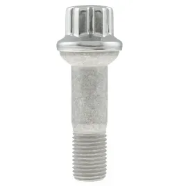 oryginalna-sruba-m14x1-5x45mm-kula-r14-klucz-17-mercedes