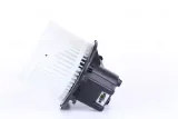 dmuchawa-fiat-panda-03-