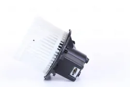 dmuchawa-fiat-panda-03-
