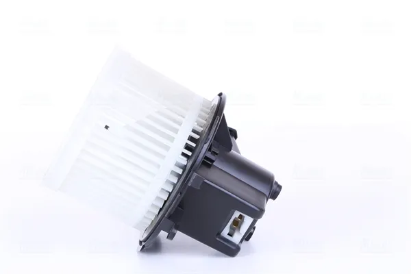 dmuchawa-fiat-panda-03-