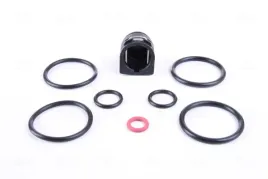 chodnica-bmw-5-f10-f11-f18-10-bmw-5-gt-f07-09-bmw-6-f06-f12-f13-0