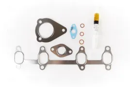 turbo-vw-19tdi