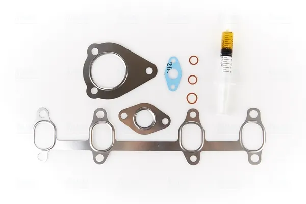 turbo-vw-19tdi