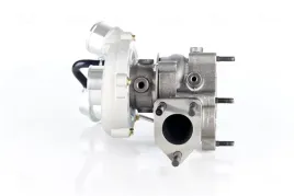 turbo-kia-25crdi-sorento