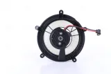 dmuchawa-bmw-7-series-e65-66-01-