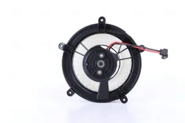 dmuchawa-bmw-7-series-e65-66-01-