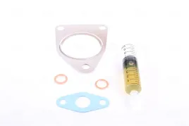 turbo-ford-20tdci-focus-kuga-galaxy