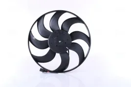 wentylator-chlodnicy-seat-cordoba-6l-02-seat-ibiza-iv-6l-01-sea