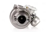 turbo-bmw-30d-e60-e61-e65-stan-nowy
