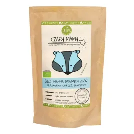 kaszka-manna-dawnych-zboz-helpa-bio-200g