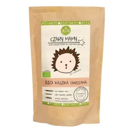 kaszka-owsiana-helpa-bio-200g