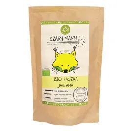 kaszka-jaglana-helpa-bio-200g