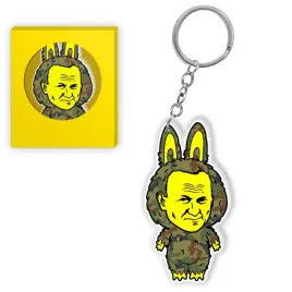 brelok-drukowany-lapapa-papiez-2137-moro