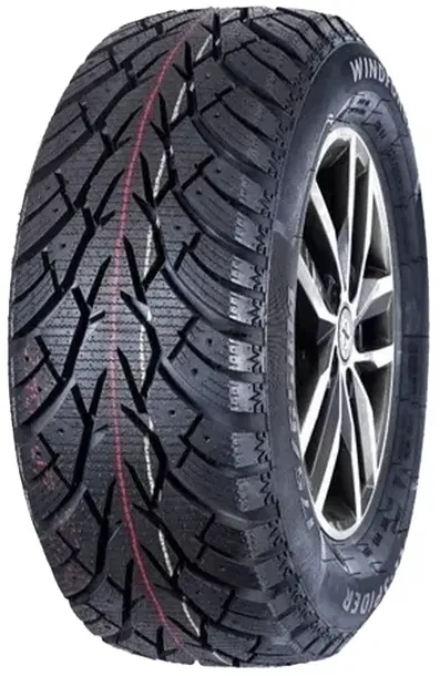 windforce-ice-spider-185-75-r16c-104r-radom