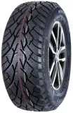 windforce-ice-spider-185-75-r16c-104r-radom