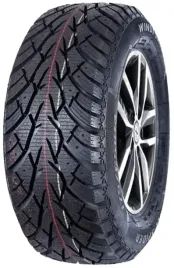 2x-windforce-ice-spider-185-75-r16c-104r-radom