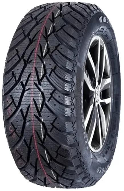 windforce-ice-spider-185-75-r16c-104r-radom