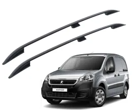 peugeot-rifter-partner-l1-2018-greater-relingi-dachowe-bagaznik-mocne-czarne