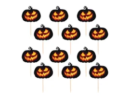 pikery-na-ciasto-straszna-dynia-12-szt