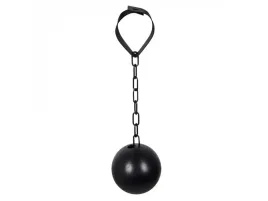 kula-do-nogi-na-lancuchu-30-cm-1-szt