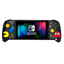 gamepad-hori-nsw-302u-do-nintendo-switch