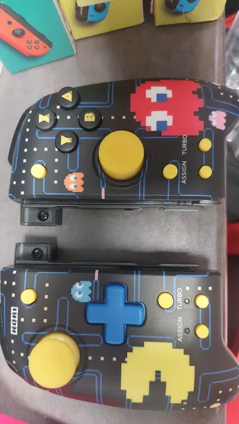 gamepad-hori-nsw-302u-do-nintendo-switch-kolor-inny-kolor
