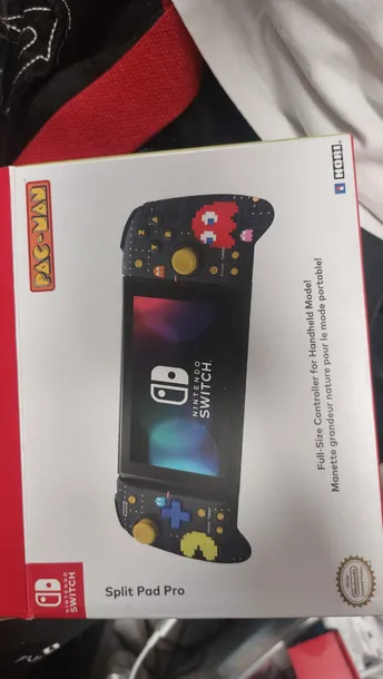 gamepad-hori-nsw-302u-do-nintendo-switch-pochodzenie-oryginal