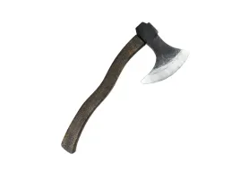 topor-drwala-45-cm-1-szt