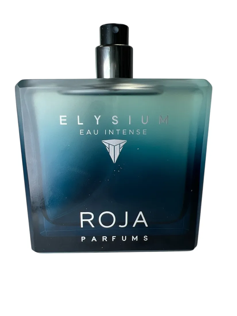 roja-parfums-elysium-eau-intense-100ml-eau-de-parfum-fl