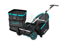zbieracz-lisci-3565-20-gardena-skladany-kosz-ogrodowy-gratis