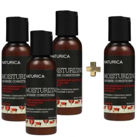 rica-zestaw-naturica-moisturizing-odzywka-nawilzajaco-dyscyplinujaca-do-wlo