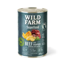 wild-farm-superfood-beef-400g-bezzbozowa-karma-dla-psa