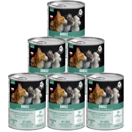 petrepublic-kawalki-w-sosie-z-dorszem-6x400g-dla-kota