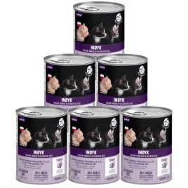 petrepublic-kawalki-w-sosie-z-indykiem-6x400g-dla-kota